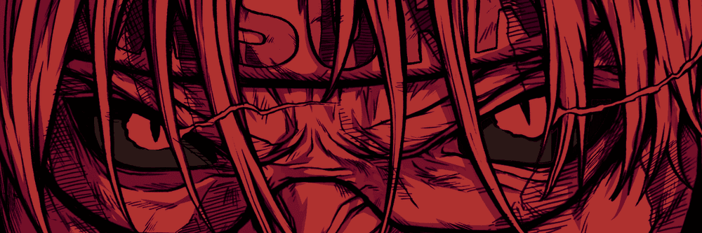 The Asura Project