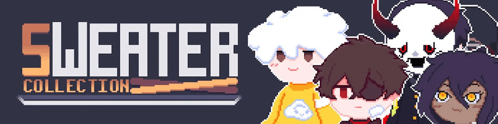 Sweaters
