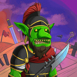 GoblinArmytown.wtf