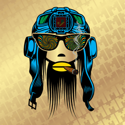 MetaAgents