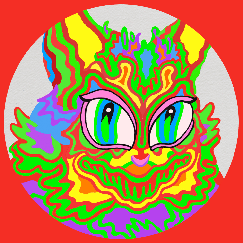 Token Image