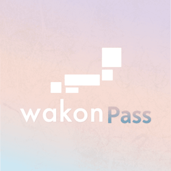 WakonPass 2022-2023