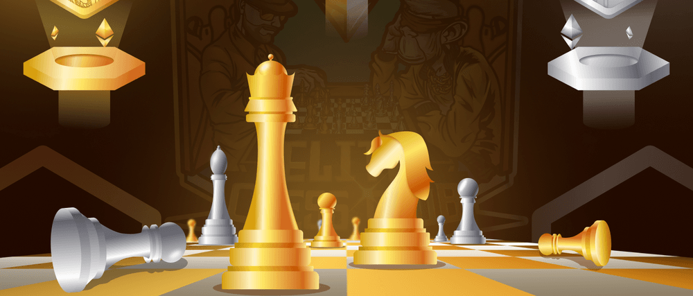 Elite Chess Club