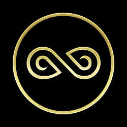 Eternity.io VIP Membership