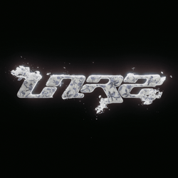 LNRZ - Lyrah x bloody white - Head Above