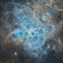Universe to Metaverse by Mustafa AYDIN