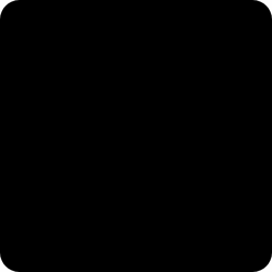 recontracted