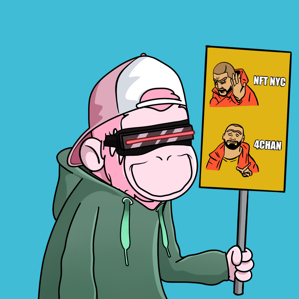 Token Image