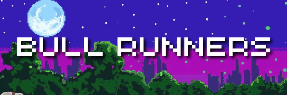Bullrunners