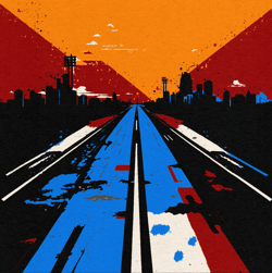 ANTI-POP Editions by Jake Zelinger