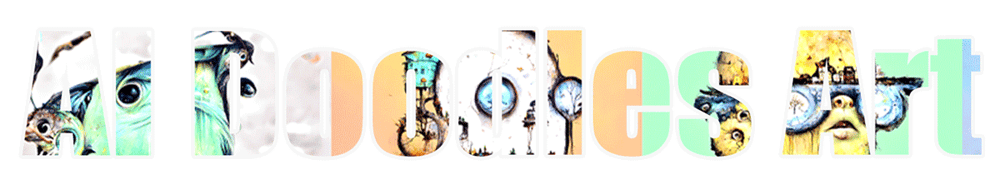 Ai Doodles Art