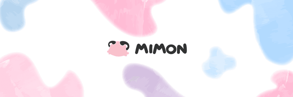 Mimon