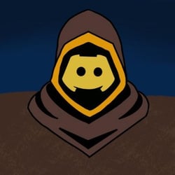 Aboveground Trading Card