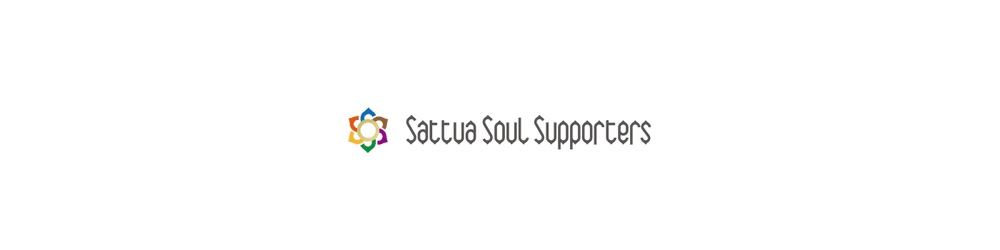 SattvaSoulSupporters