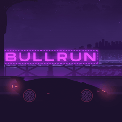Bull Run Beach Club