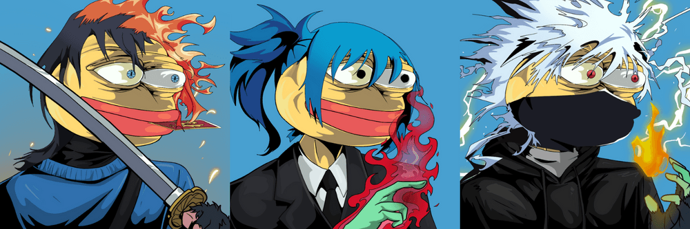 PepEther