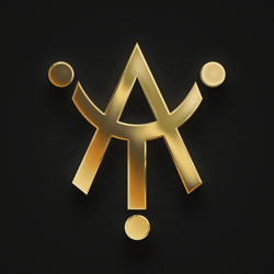 The Founding Fathers Of Alchemy