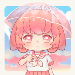 DollIsland Collection