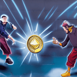 TokenSweep