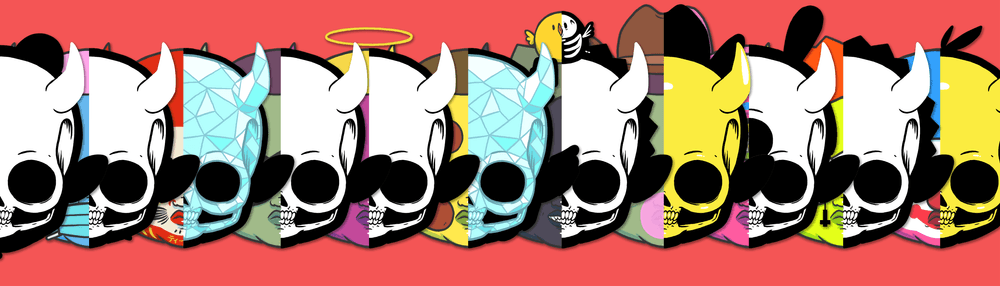 X-Ray Deebies