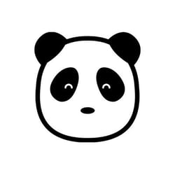 Voyager Panda