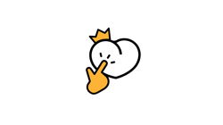 Peach Farmer Royal S1