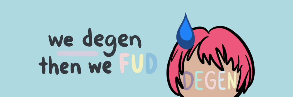 FudFace