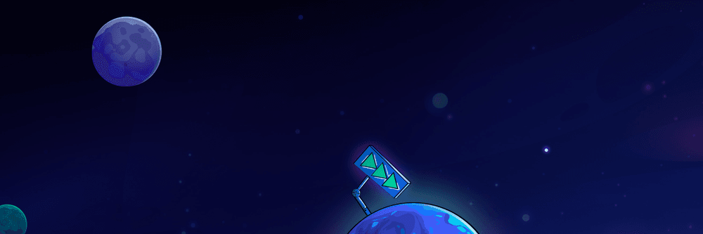 Pinaverse Juice