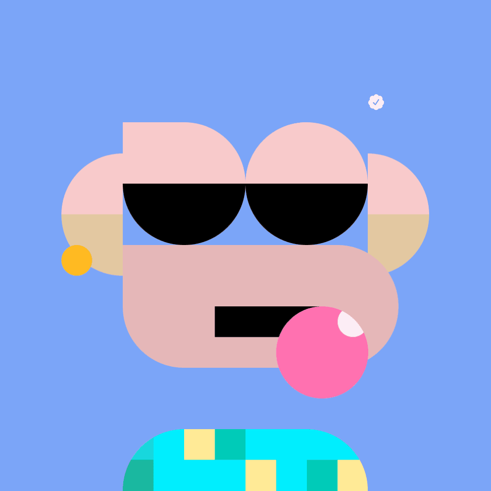 APEPEN