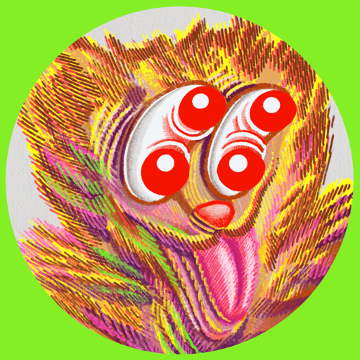 Token Image