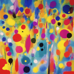 Abstraction 2 by anon