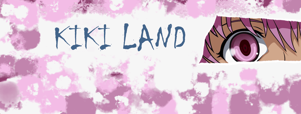 Kiki Land