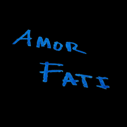 Amor Fati
