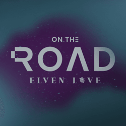 OTR - On The Road