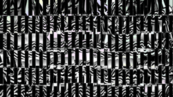 Ever-in-flux