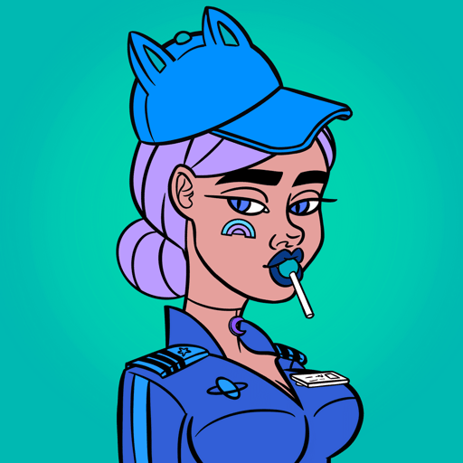 Token Image