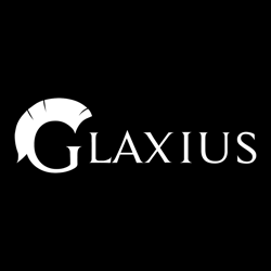 TheGlaxius