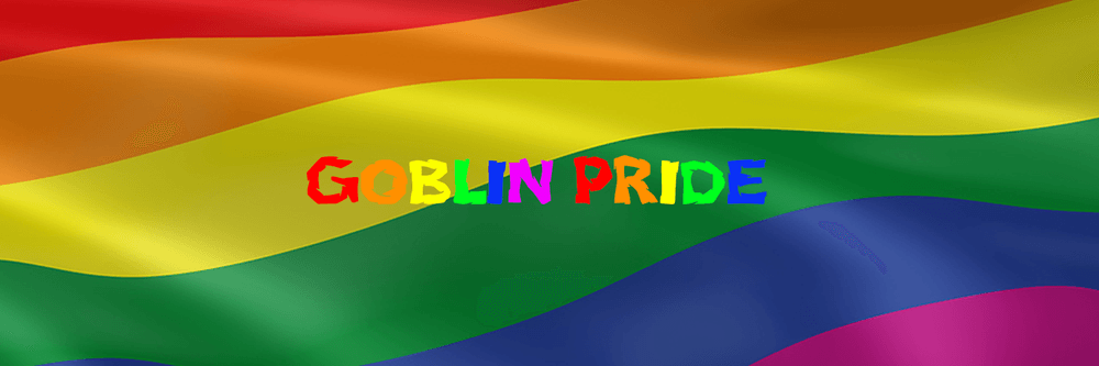 goblinpride.xyz