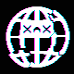 Defaces