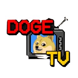 DogeTVHeads