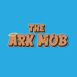 The Ark Mob