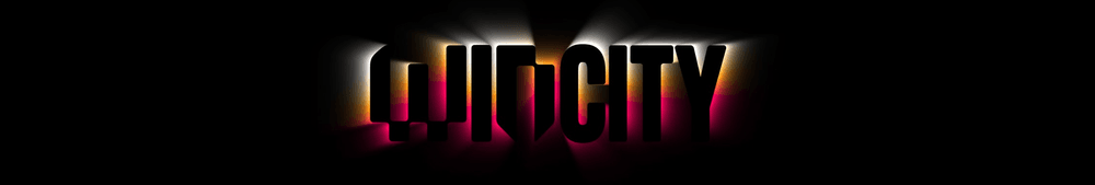 Wincity Lille Jacquemars
