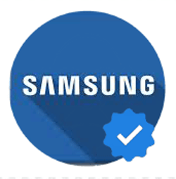 Samsung OfficiaI