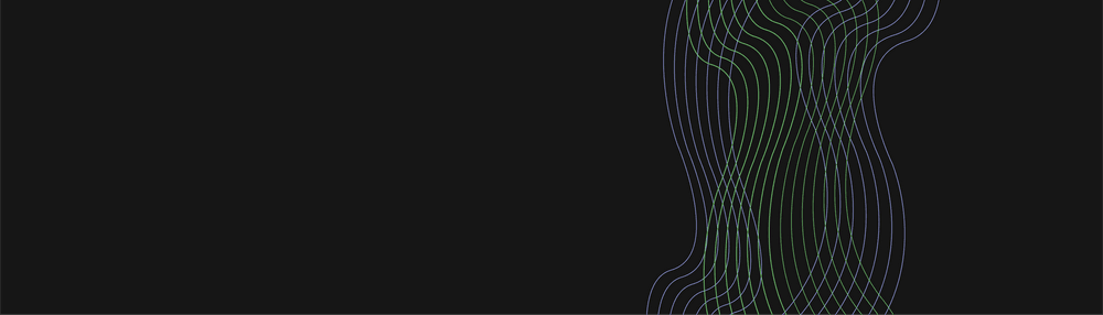 Voice Shared Storefront (Ethereum Legacy)