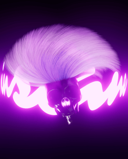 The Skulls V4