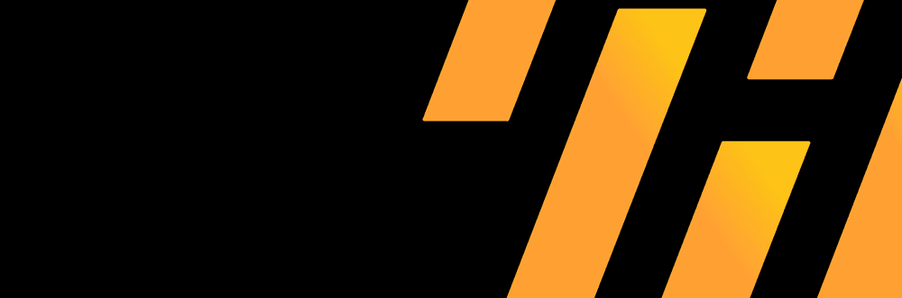 NFT.com Profiles