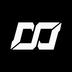 Drifters [INNOVATOR]