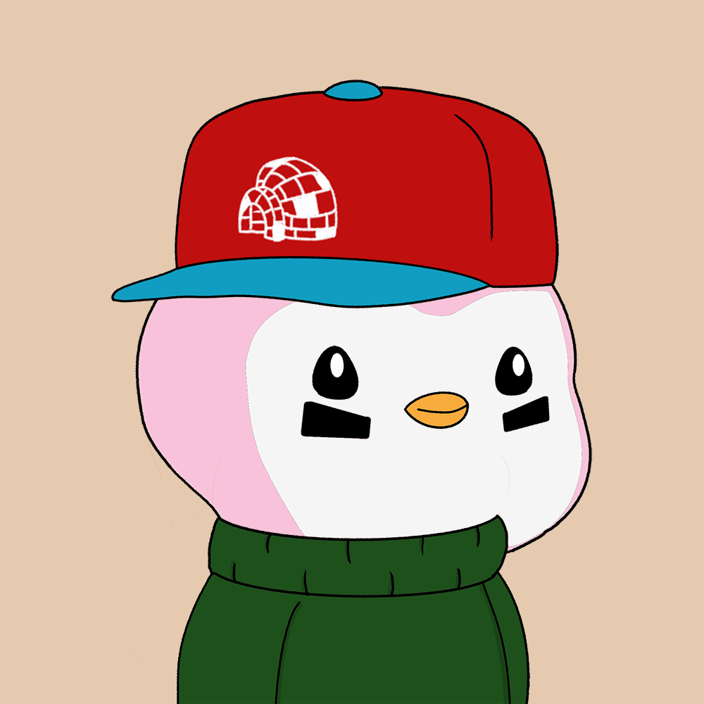 Penguins2023