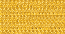 Autosterogram Art