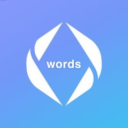 ens words